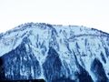 Bleckwand, Ostansicht.jpg