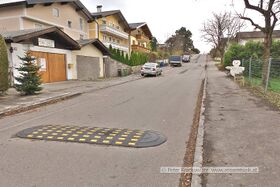 Breinbergstraße (Neumarkt am Wallersee).jpg