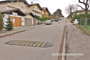 Breinbergstraße (Neumarkt am Wallersee).jpg