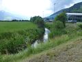 Bruckbergkanal 10.jpg
