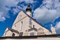 Dekanatskirche zu Unserer Lieben Frau Geburt 06.jpg