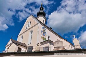 Dekanatskirche zu Unserer Lieben Frau Geburt 06.jpg