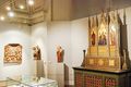Dommuseum 2014 01.JPG