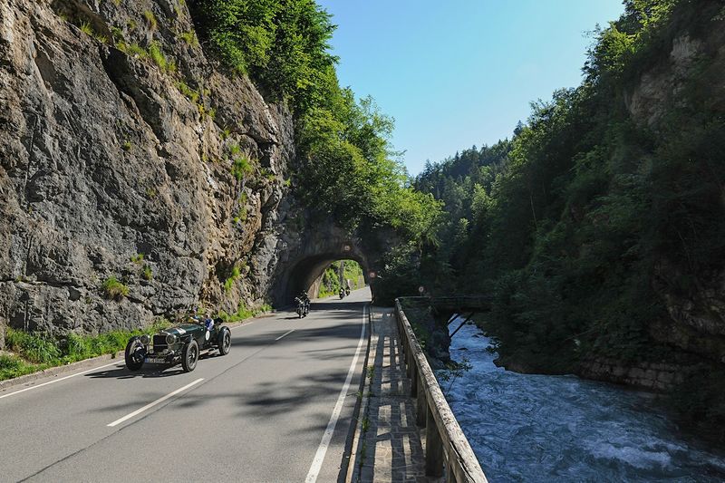 Datei:Edelweiss Classic 2019 29.jpg