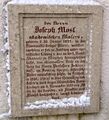 Erinnerungstafel an Joseph Mösl in Köstendorf.jpg