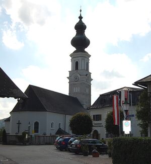 Faistenau 009.jpg