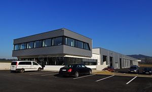 Fischwenger Reisen 01.jpg