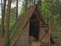 Freilichtmuseum Holzknechthütte.jpg