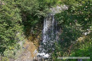 Gaisbachtal Gaisbach 09.jpg