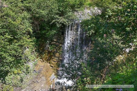 Gaisbachtal Gaisbach 09.jpg