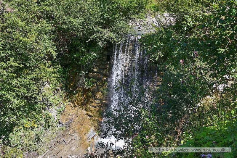Datei:Gaisbachtal Gaisbach 09.jpg