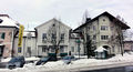 Gemeindeamt Henndorf.jpg