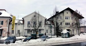 Gemeindeamt Henndorf.jpg