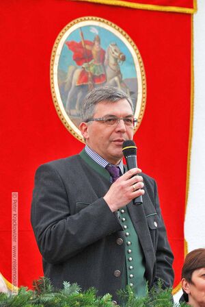 Georgiritt 2013-04-14 Sommerholz 14.jpg