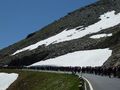Glocknerwallfahrt zw. Mittertörl und Hochtor 2.jpg