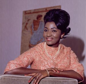 Grace Bumbry 1966.jpg