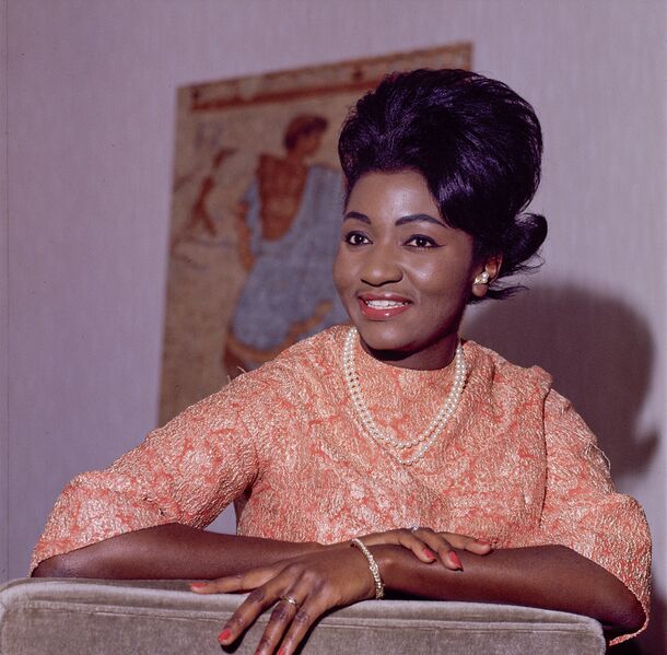 Datei:Grace Bumbry 1966.jpg