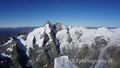 Großglockner Gipfelregion Luftbild 2019.jpg