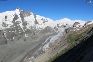 Grossglockner Pasterze Freiwandeck 2016 07 07 0900 hu.jpg