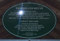 Hammerauer Brücke, Inschrift.jpg