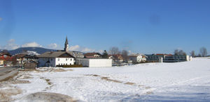 Hof, Südwestansicht.jpg