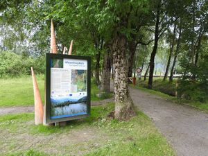 Infostation Zugang Rößlpromenade.jpg