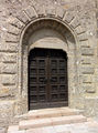 Inschrift am Kirchenportal.jpg