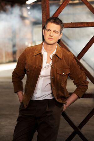 Jaroussky Philippe © Simon Fowler.jpg