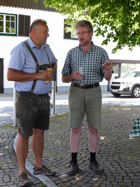 Datei:Josef Wörndl (Faistenau).jpeg