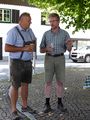 Vorschaubild der Version vom 21:04, 8. Jun. 2018