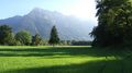 Vorschaubild der Version vom 00:55, 16. Mai 2016