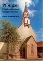 Kirchenführer Neumarkt Pfongau Filialkirche zum heiligen Martin.jpg