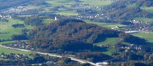 Landschaftsschutzgebiet Plainberg, Ansicht vom Gaisberg.jpg