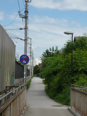 Ludwig-Zeller-Weg.jpg