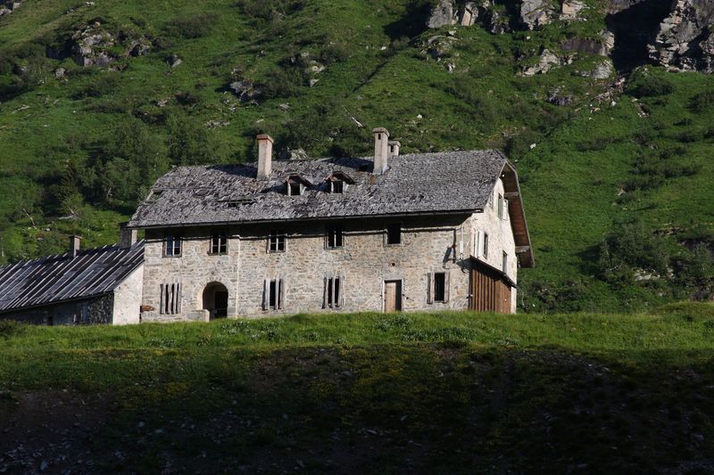 Datei:Naßfeld 4347.jpg