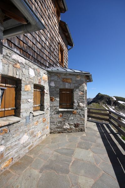 Datei:Niedersachsenhaus 3608.jpg
