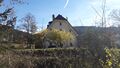 Pfarrhof Hinterthal 20211031 2.jpg