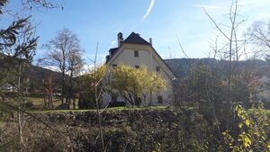 Pfarrhof Hinterthal 20211031 2.jpg
