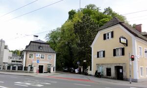 Rainbergstraße.jpg