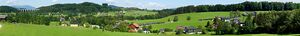 Rennerberg, Sollheim Pano .jpg