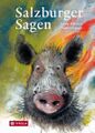 Vorschaubild der Version vom 10:30, 11. Jan. 2023