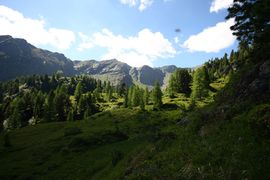 Schönalm weißpriach 29777 2016-07-10.jpg