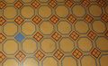 Schöner Mosaikboden in der Kirche.jpg