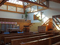 Stadtpfarrkirche Sankt Vitalis02.jpg