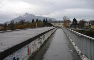 Stegansicht mit Untersberg.jpg