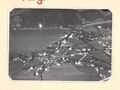 Strobl am Wolfgangsee 1930.jpg