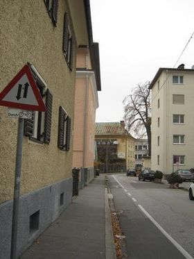 Virgilgasse.jpg