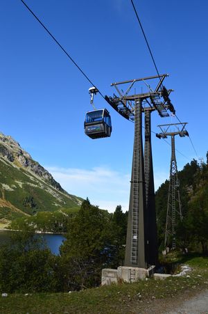 WeißseeGletscherbahn.JPG