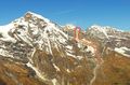 Wiesbachhorn 01.jpg