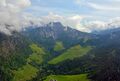 Wildenbachtal.jpg